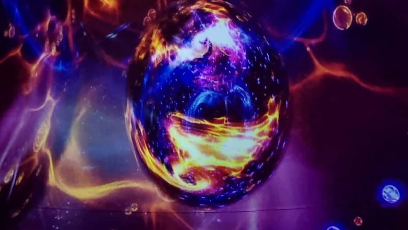 City of Belek: The Land of Legends Night Show - Transport and Practical Tips