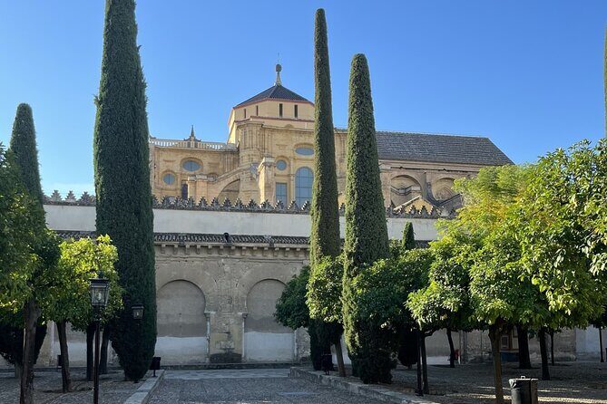 City of Caliphs: A Self-Guided Walking Tour of Córdobas History - Final Thoughts: Who Will Love This Tour?