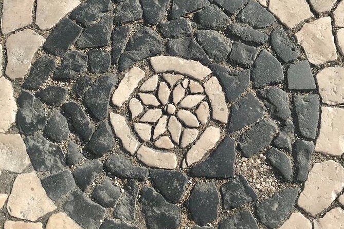 City of Neighborhoods Tour 1H 30M Private Tour by Tuk Tuk - Final Thoughts: Is This Tour for You?