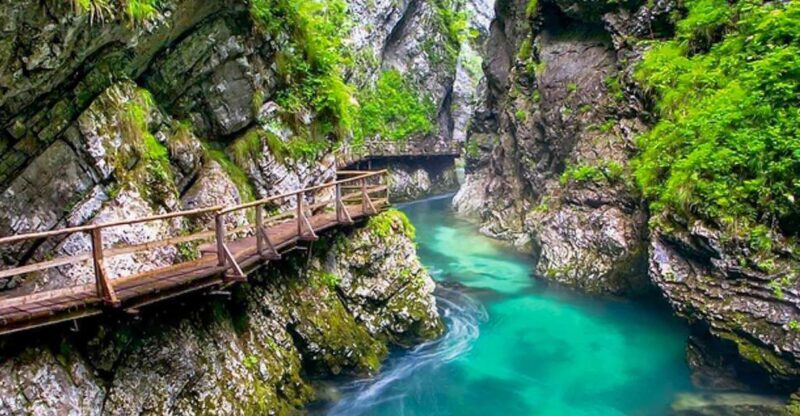 City of Side: Sapadere Canyon & Alanya with Cable Car Option - A Detailed Look at the Tour Experience