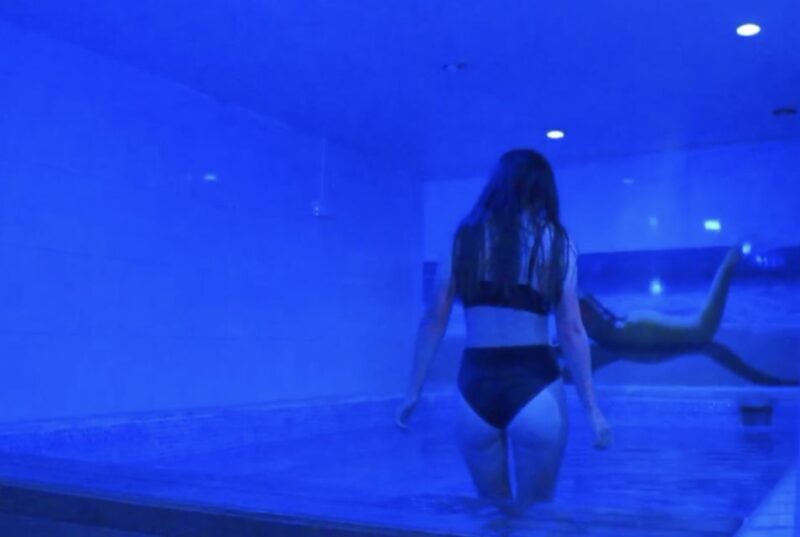 City of Side: Turkish Bath and Spa Experience with Massage - How Does It Compare in Value?