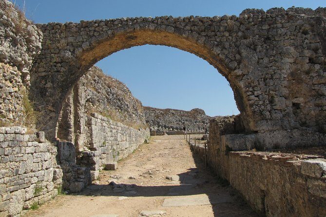 City of Students - Coimbra Private Tour from Lisbon - Who Would Love This Tour?