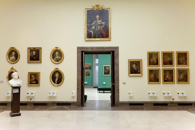 City Pass with almost 40 Museums and Attractions - A Deep Dive into the Krakow City Pass Experience