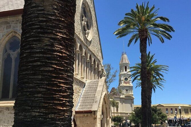 City Perth and Fremantle Tour - Final Thoughts: Who Is This Tour For?