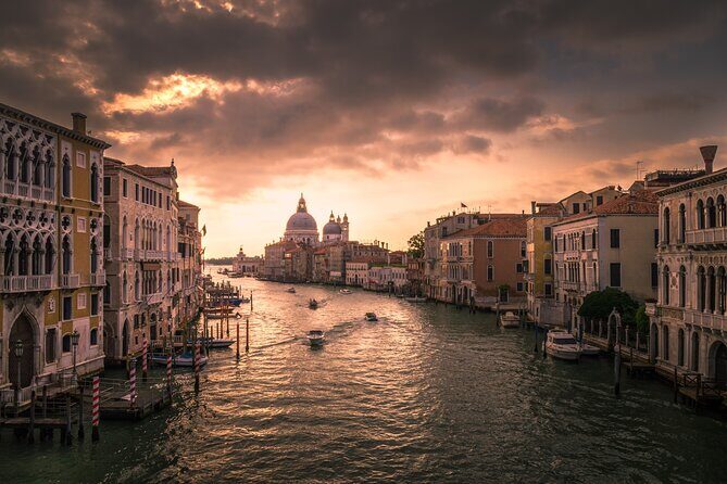 CITY QUEST VENICE: reveal the mysteries of this city! - FAQ