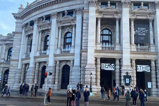 CITY QUEST VIENNA: uncover the secrets of this city! - FAQs