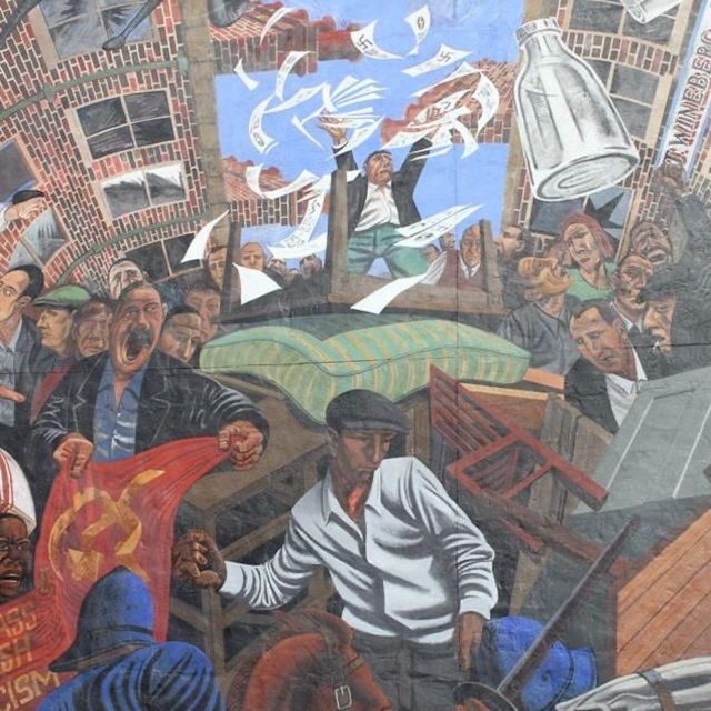 City & Secrets: Explore London's Gems on a Calm Sunday - Key Points