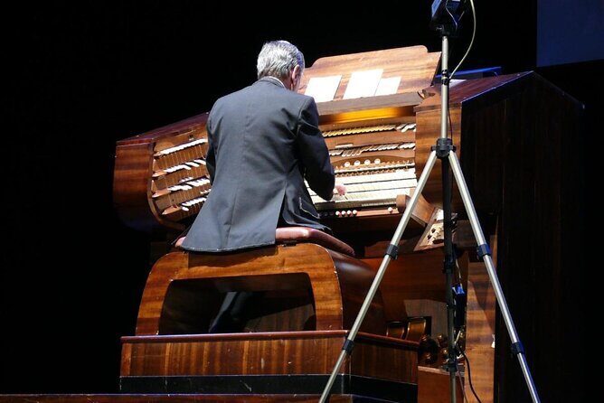 City Sightseeing Brighton Hop-On Hop-Off Bus Tour - An Honest Look at the Brighton Hop-On Hop-Off Experience