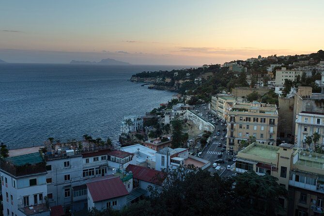 City Sightseeing Naples Hop-On Hop-Off Bus Tour - Final Thoughts: Who Will Love This Tour?