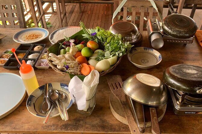 City Tour & Cooking Class - Who Is This Tour Best For?