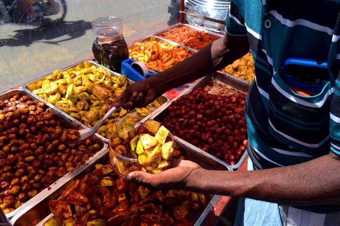 City Tour in Colombo - FAQ
