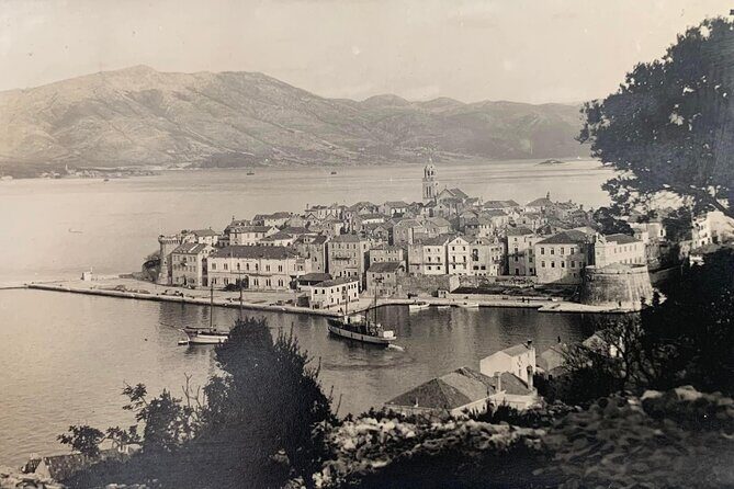 City tour Korula - private walking tour - Final Thoughts