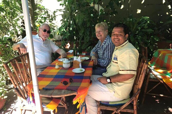 City Tour of Ixtapa Zihuatanejo - Why This Tour Is a Great Choice