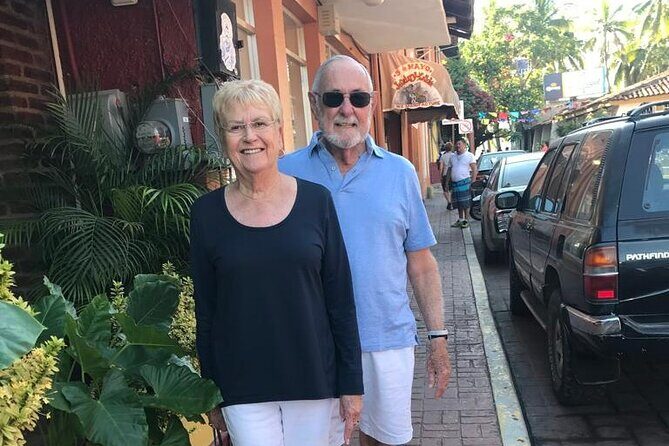 City Tour of Ixtapa Zihuatanejo - Who Should Consider This Tour?