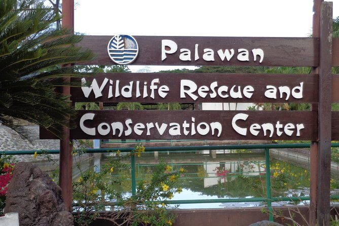 City Tour of Puerto Princesa sightseeing excursion - What We Loved About This Tour