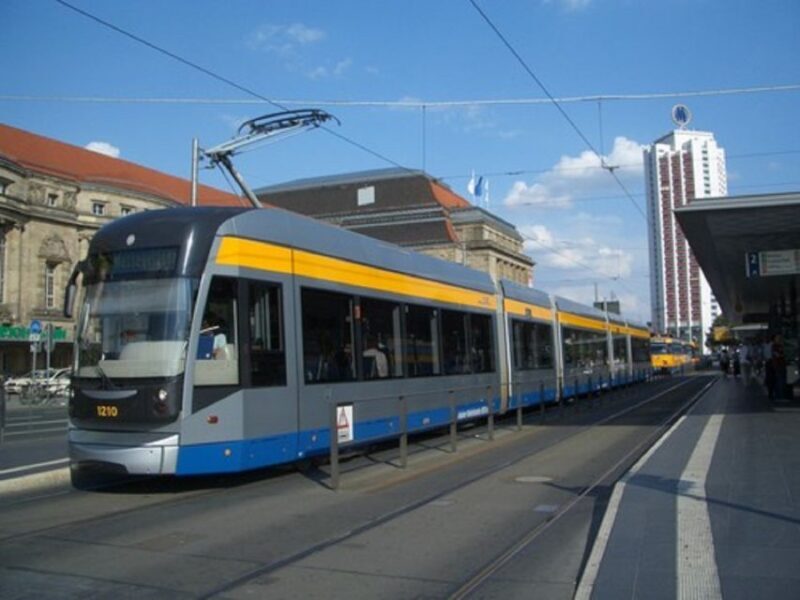 City tour on foot, by S-Bahn and tram - Frequently Asked Questions