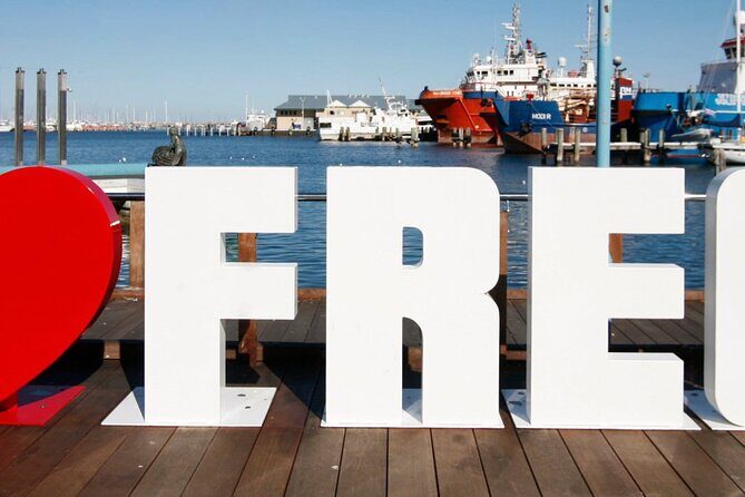 City Tour Perth and Fremantle and Rottnest Island and Swan River - Who Would Enjoy This Tour?