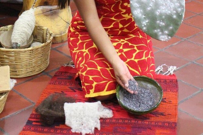 City Tour Private service - Introduction