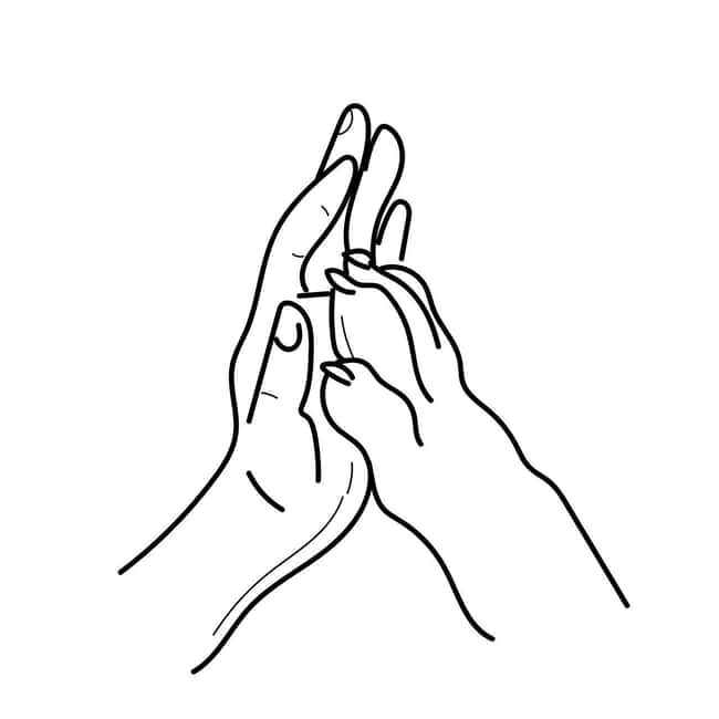 City tour/sightseeing Kassel fall/winter 2026 - Key Points