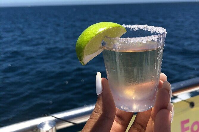 City tour, Tequila Tasting, Snorkeling Cruise and Lunch in Cabo San Lucas - Who Should Book This Tour?