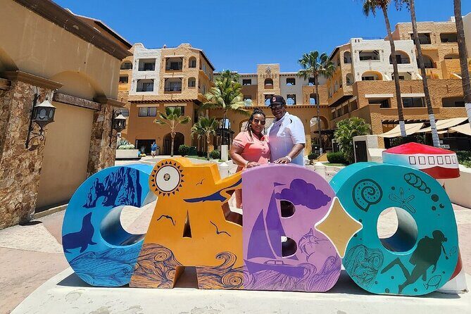 City Tour, Tequila tasting, Sunset Cruise & Dinner in Cabo San Lucas - Practical details for travelers