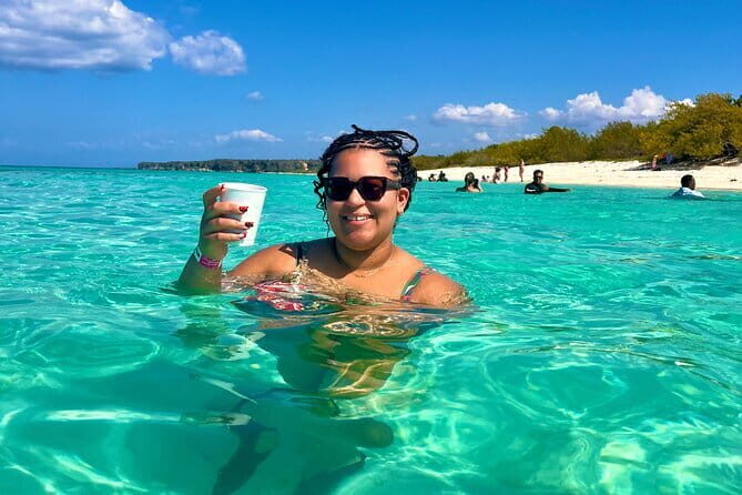 City tour - the best Adventures & tradicional of Santo Domingo - FAQ