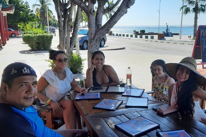 City Tour Todos Santos and Tequila Tasting - Final Thoughts