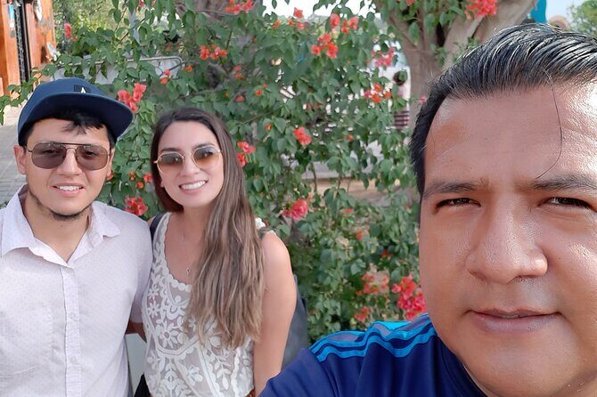 City Tour Todos Santos and Tequila Tasting - FAQ