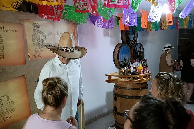 City Tour with Beach Hotel Day Pass Included - Practical Tips for Enjoying the Tour