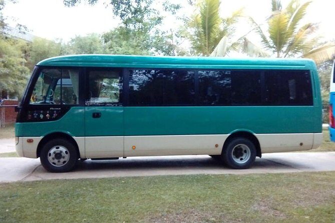 City Transfers from Colombo to Kandy - Who Would Benefit Most from This Transfer