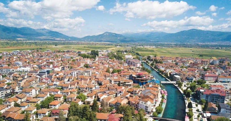 City Trip Struga and Vevchani from Ohrid and Struga - FAQs