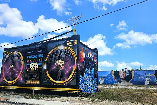 City Vibes & Bay Rides - FAQ