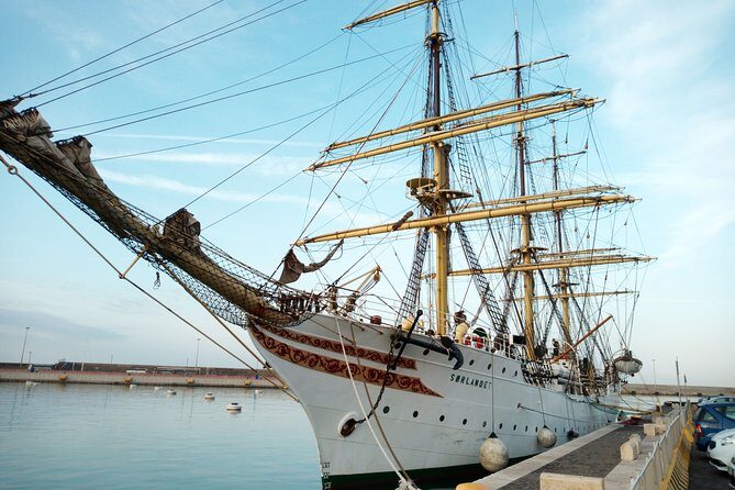 Civitavecchia Cruise Port Shore Excursion: Rome Tour Option - FAQ