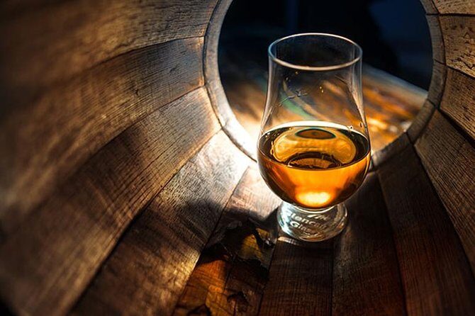 Clan Tour - of Speyside Distilleries - Frequently Asked Questions