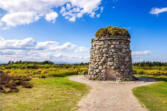 Clan Tour - OUTLANDER series and Loch Ness - Final Thoughts: Is It Worth It?