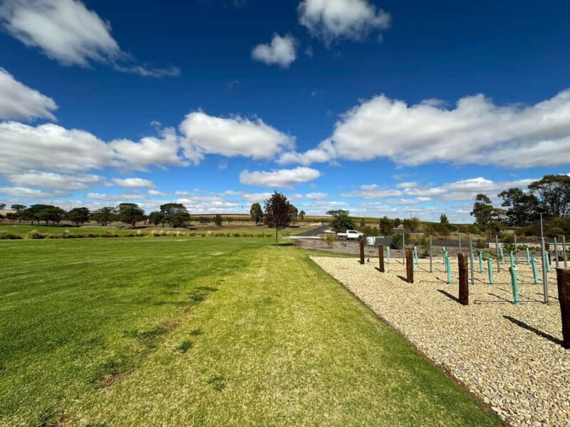 Clare Valley Wine Escape - Frequently Asked Questions