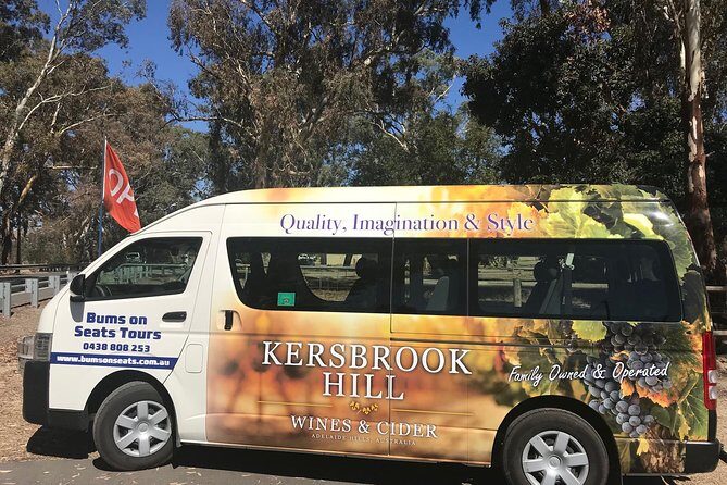 Clare Valley Wine Tasting Tour With Lunch from Adelaide - The Sum Up: Is It Worth It?