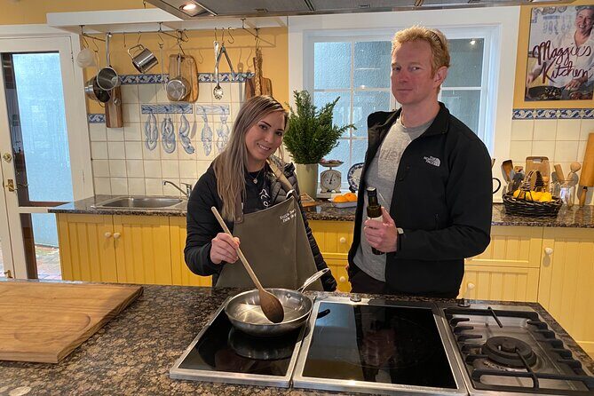 Clare Valley Wine Tasting Tour With Lunch from Adelaide - FAQ