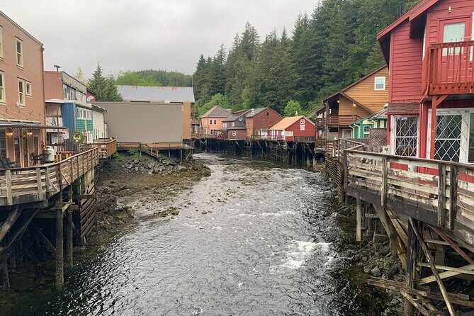 Clarke's Custom Island Tour (up to 11 guests) - What We Loved About the Experience