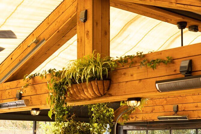 Clarkson Farm Inspired Road Trip - Exploring the Itinerary in Detail