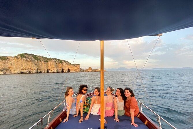 Classic Boat Tour of Naples Bay - What Makes This Tour Stand Out?