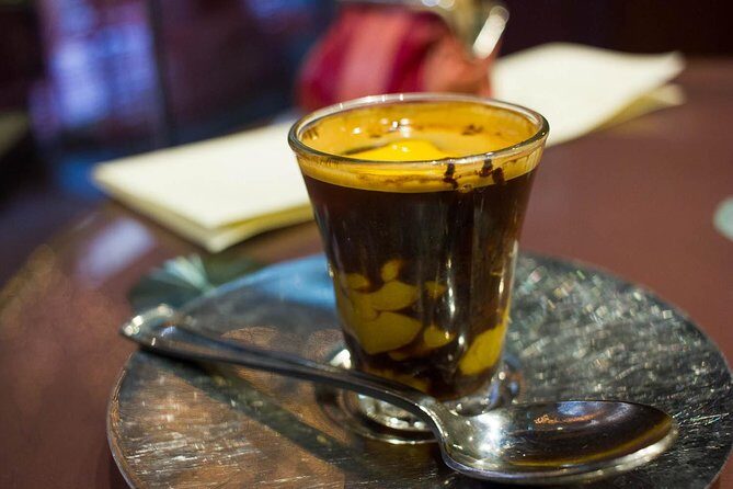 Classic Bologna Food Tour with Taste Bologna - Max 10 people - Practical Details and What to Expect