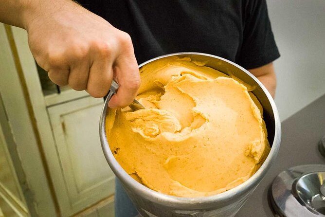 Classic Bologna Food Tour with Taste Bologna - Max 10 people - Final Thoughts