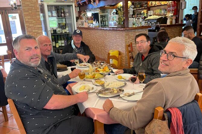 Classic car / Half day tour / Day tour / Private Tour Madeira - FAQ