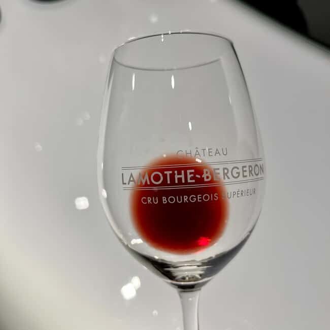 Classic car private tour : half day Margaux & Médoc - The Sum Up: Why Choose This Tour?