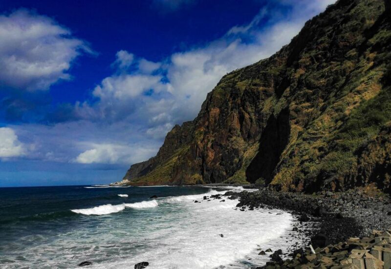 Classic Car Sightseeing Tour to the West & Northwest - FAQ