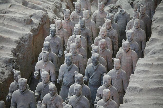 Classic China Family Vacation, Customizable Trip - An In-Depth Look at the Itinerary