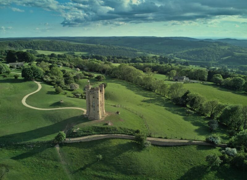 Classic Cotswolds: Online Road Trip Travel Guide - Final Thoughts: Who Will Love This?