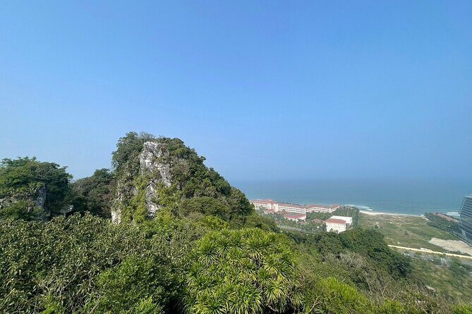Classic Da Nang Tour to Marble Mountain and Son Tra Peninsula - Final Thoughts: Why This Tour Stands Out