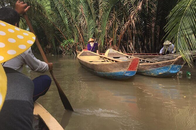Classic Mekong Delta 1 Day Tour - Final Thoughts: Is This Tour Worth It?